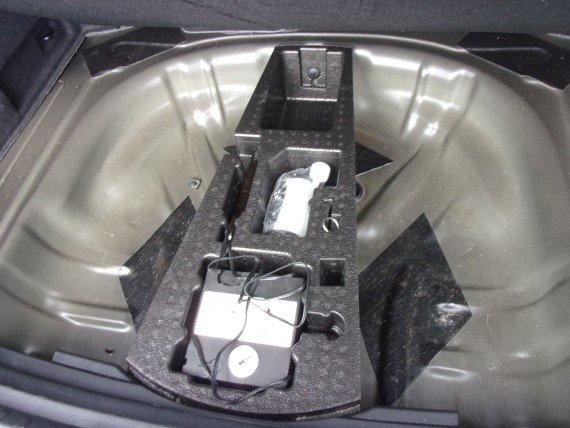 SEAT ATECA Ateca diesel BVM-016.jpg